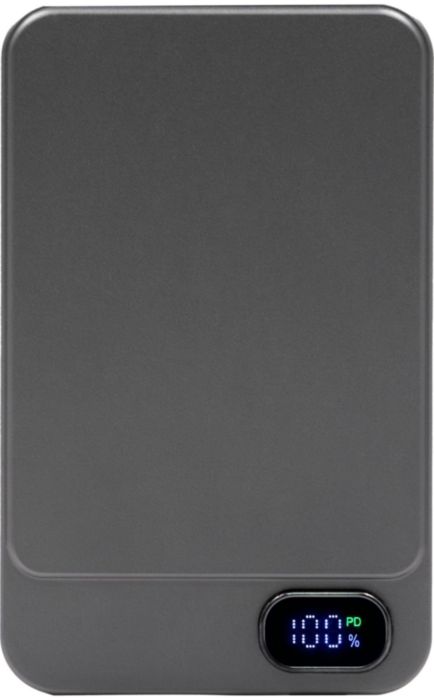 BrandCharger power bank Powerwave 5000 | 5.000 mAh