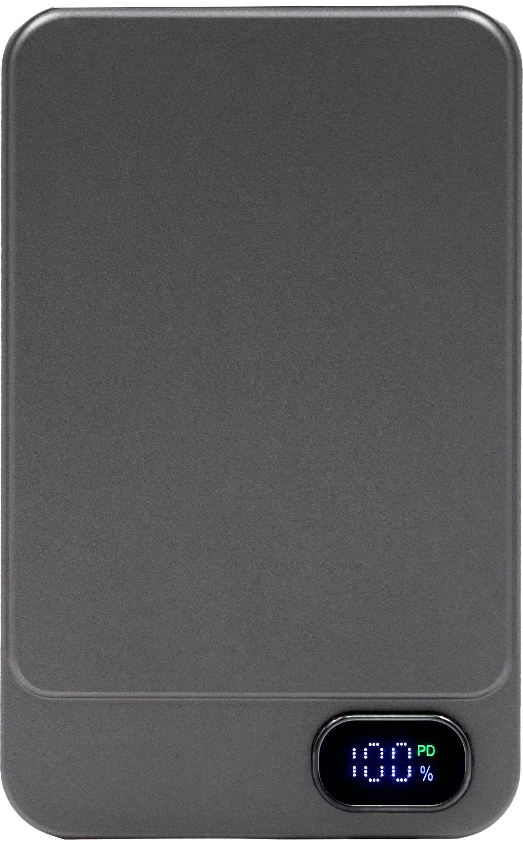 BrandCharger Powerwave 5 000 batterie sans fil