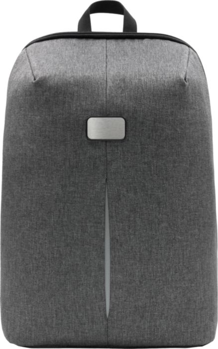 BrandCharger zaino Phantom Mini | Laptop 16"