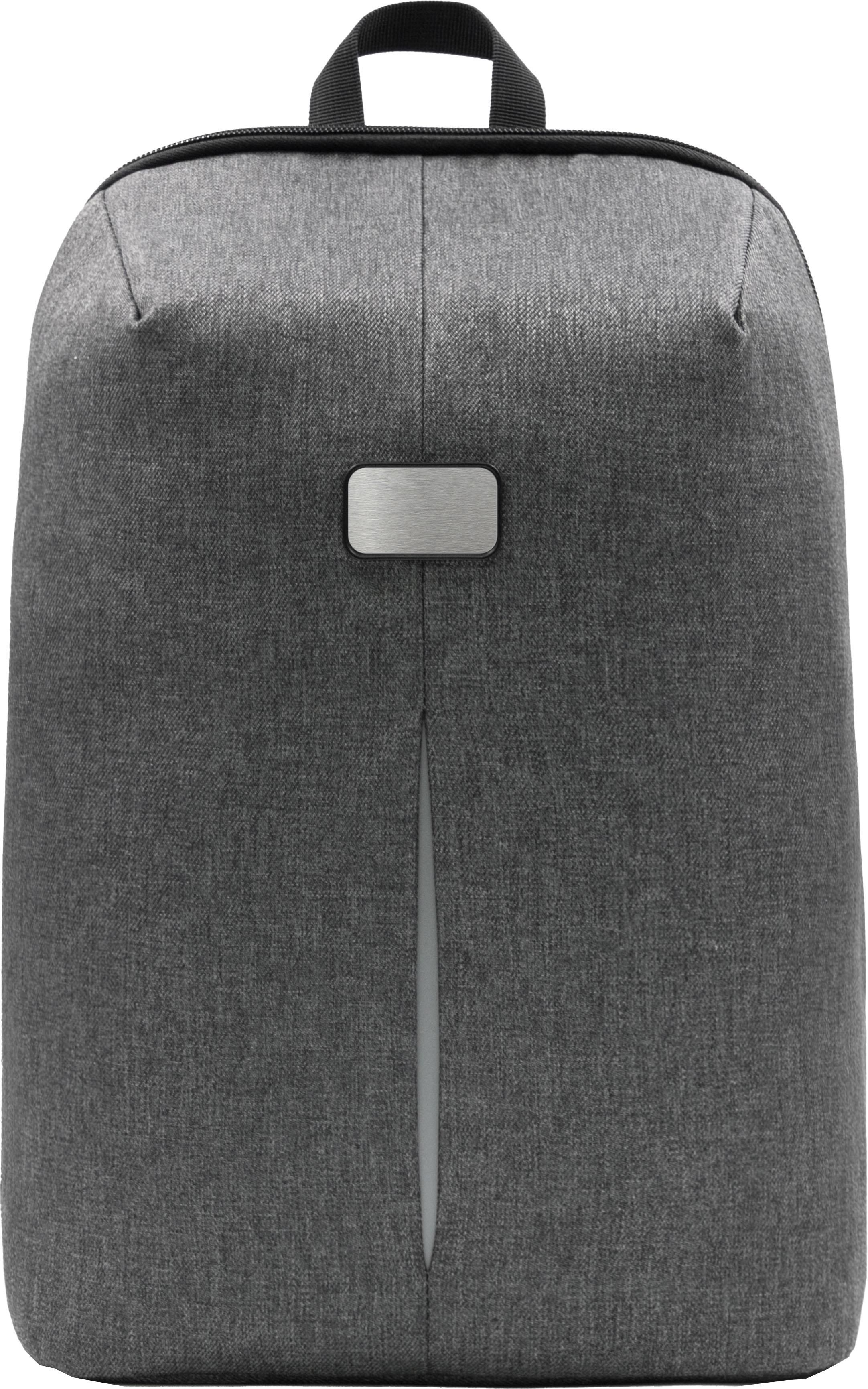 BrandCharger Phantom Mini sac à dos