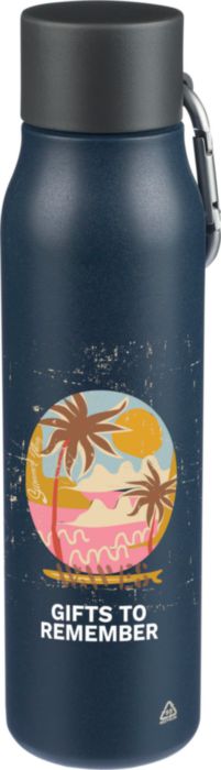 Borraccia Cassian | Riciclato | 600 ml