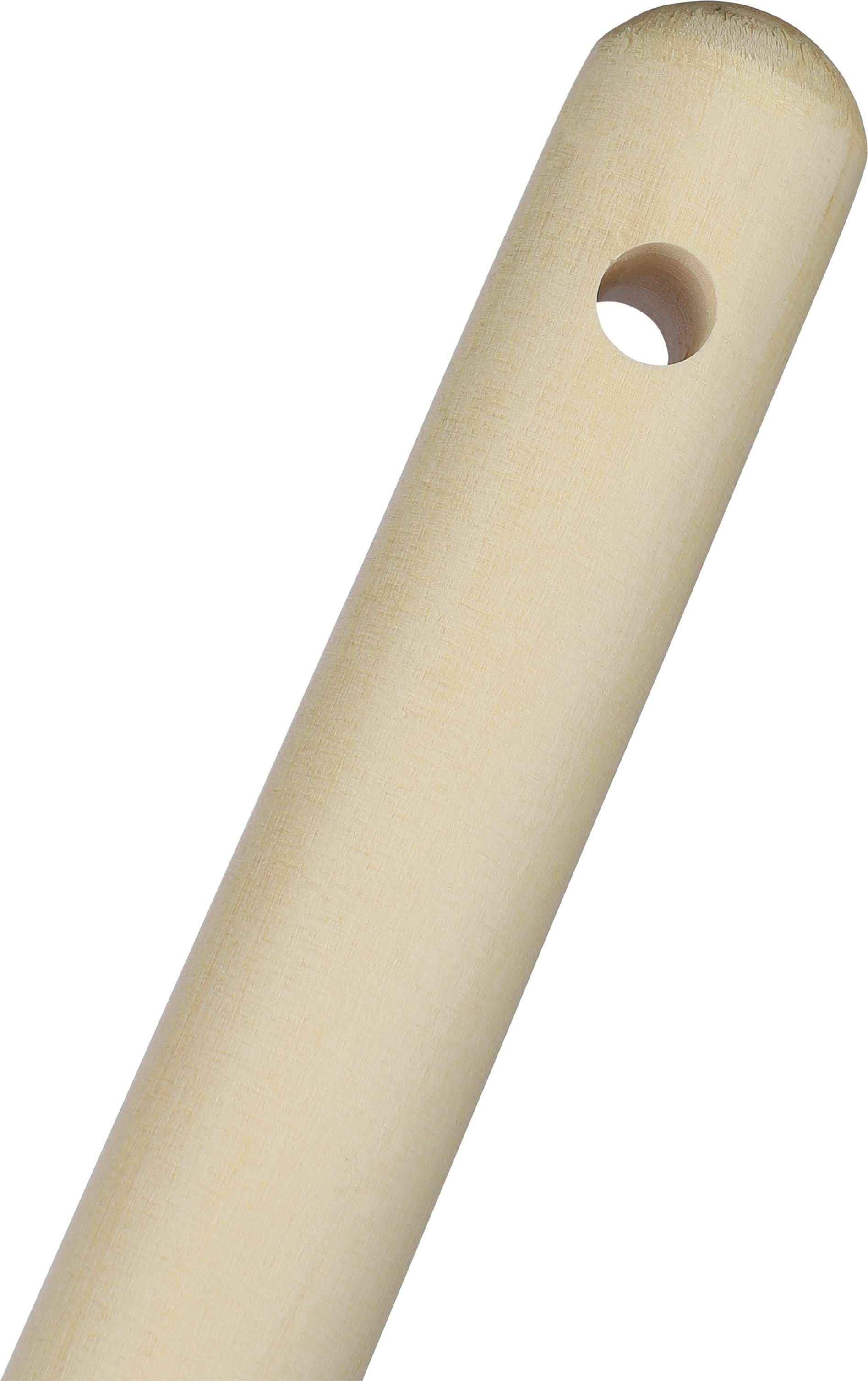 Pelle de jardin avec manche en bois Marigold