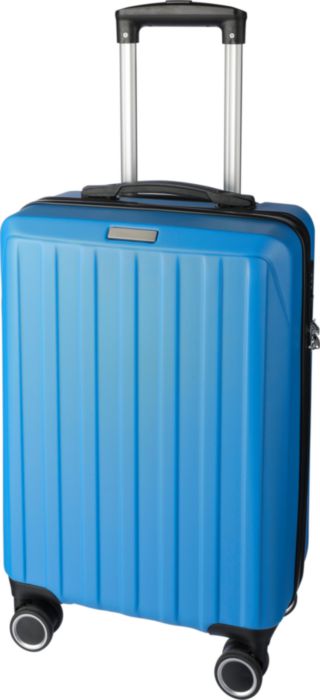 Trolley Alaric | 20 pollici | 30 l