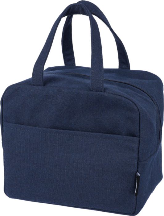 Borsa termica Elowen | Riciclata | 8 l