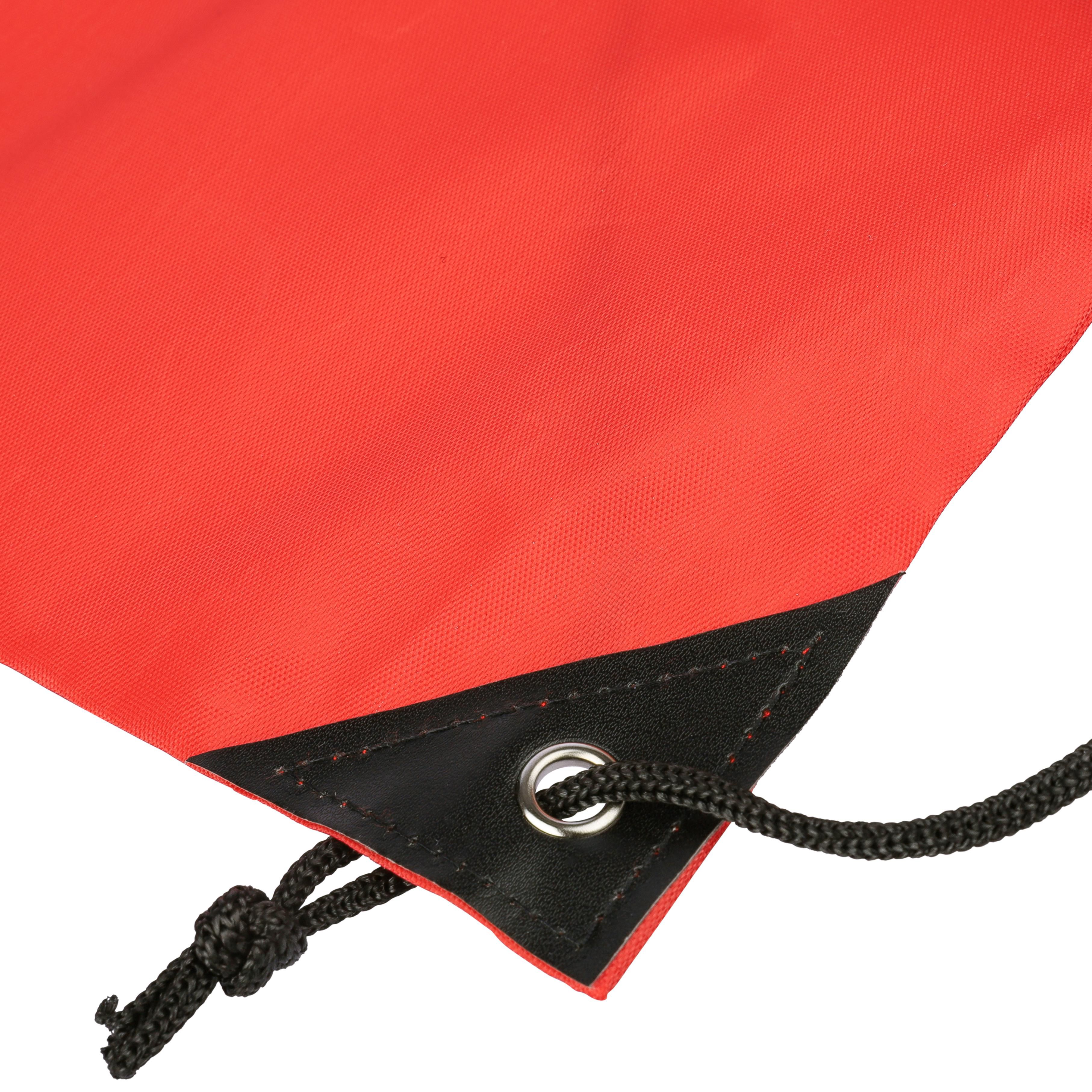 Sac à dos Stef | Cordon | 5 l