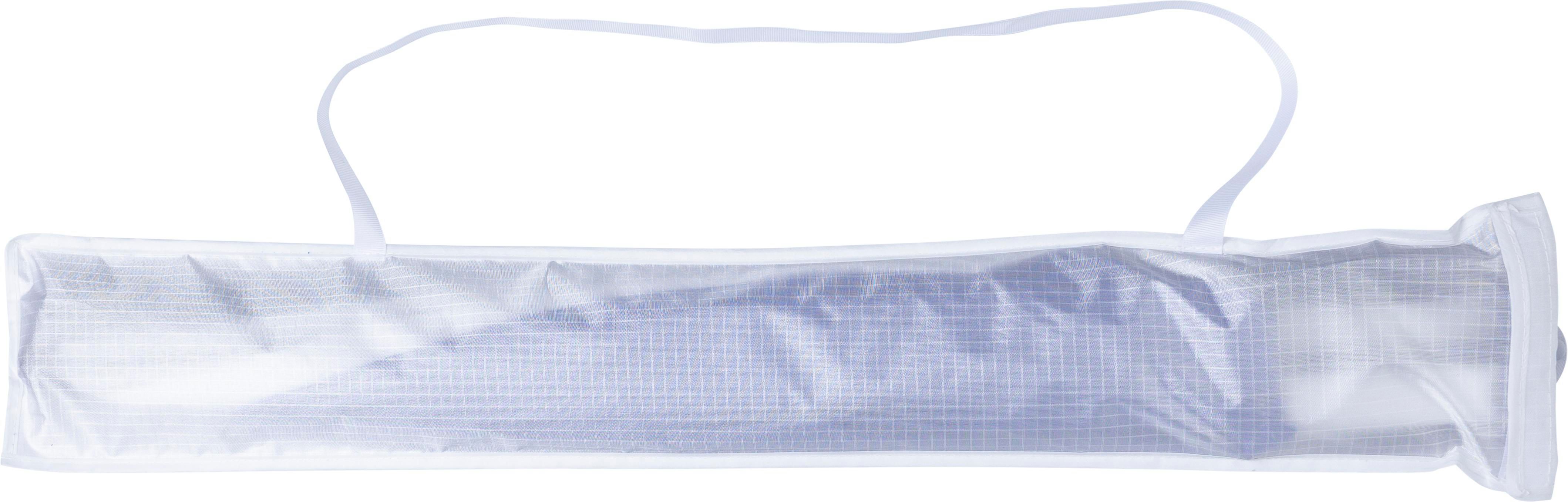 Cerf-volant delta en polyester ripstop 210T Lirien