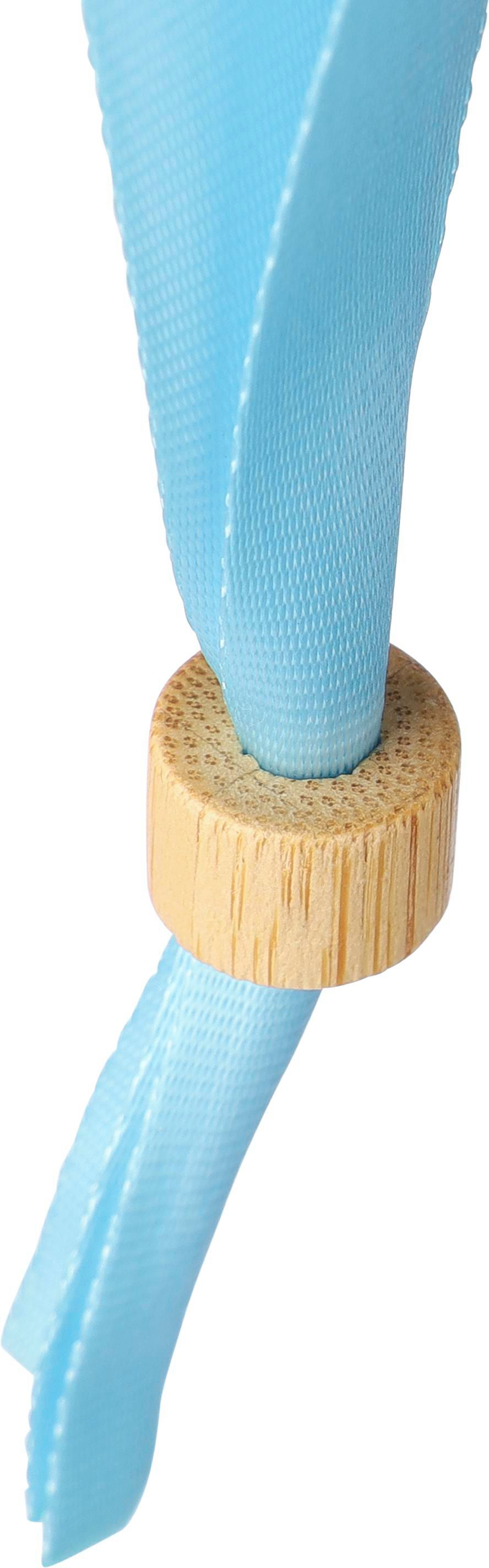 Bracelet en rPET 300D Tarian