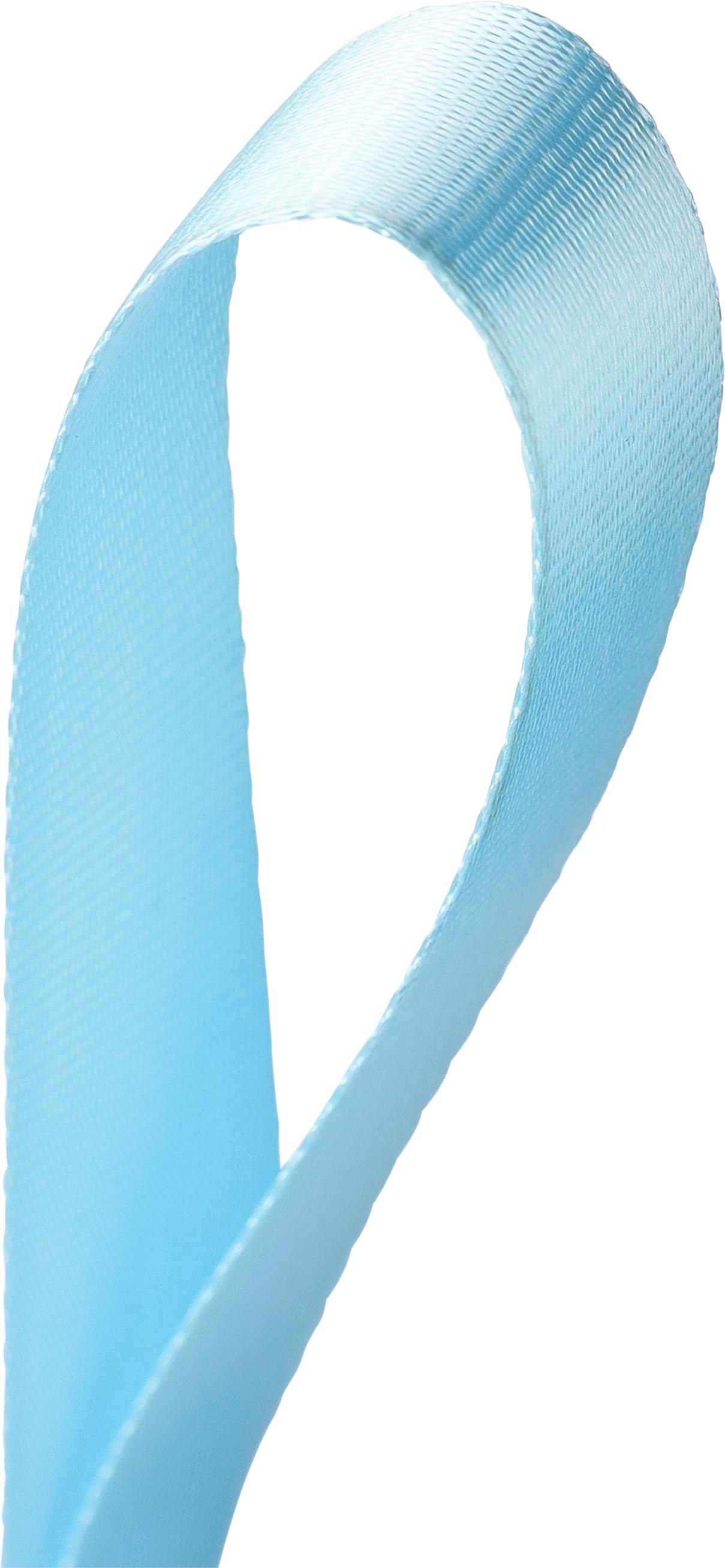 Bracelet en rPET 300D Tarian