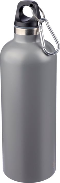 Borraccia Lysandra | Inox riciclato | 500 ml | 12h freddo, 8h caldo