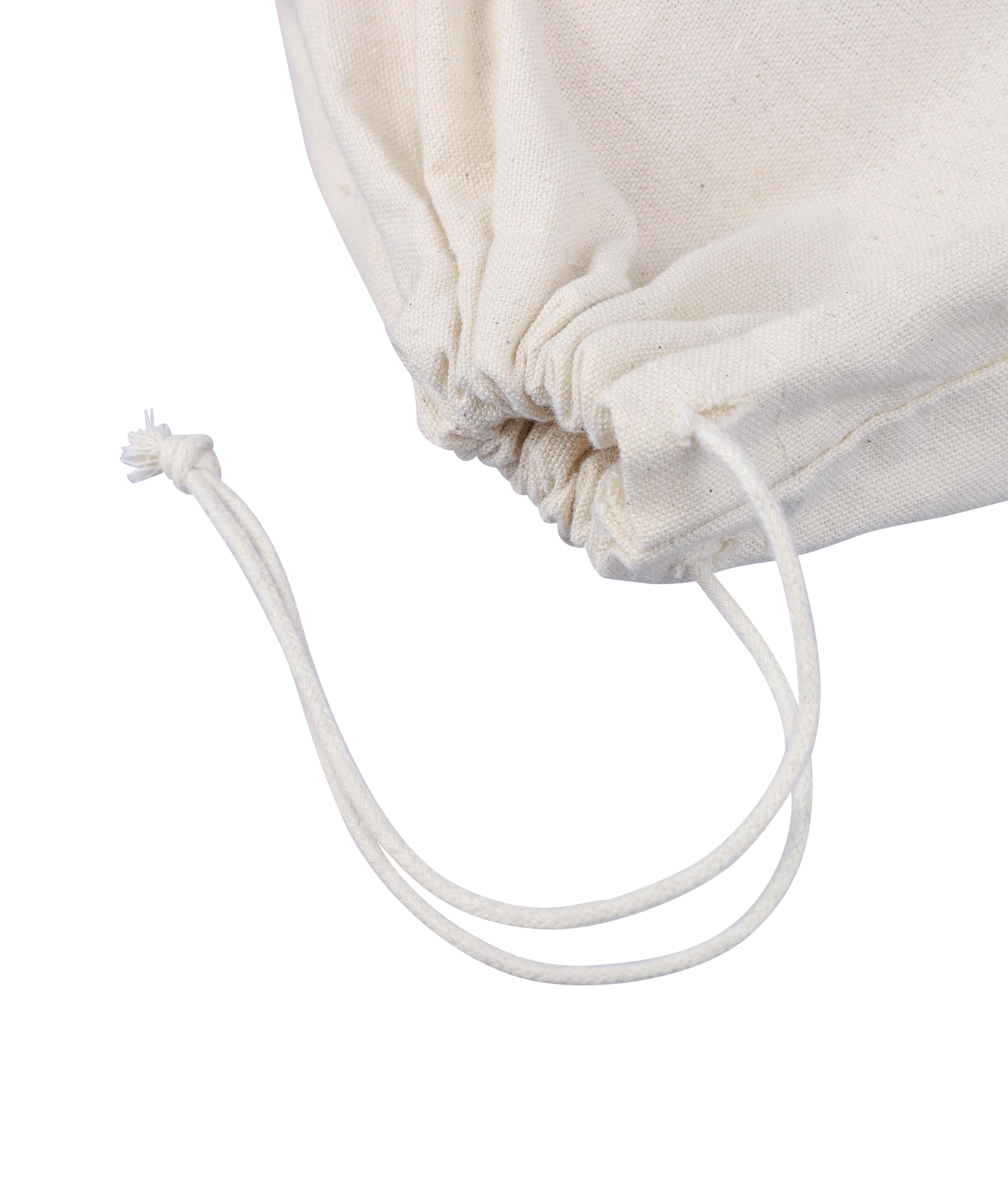 Ensemble de jeu de boules en bois Quillian