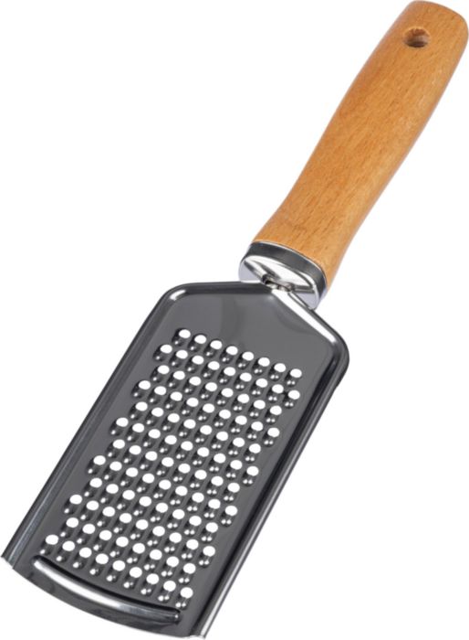 Grattugia per formaggio Morwenna | Legno