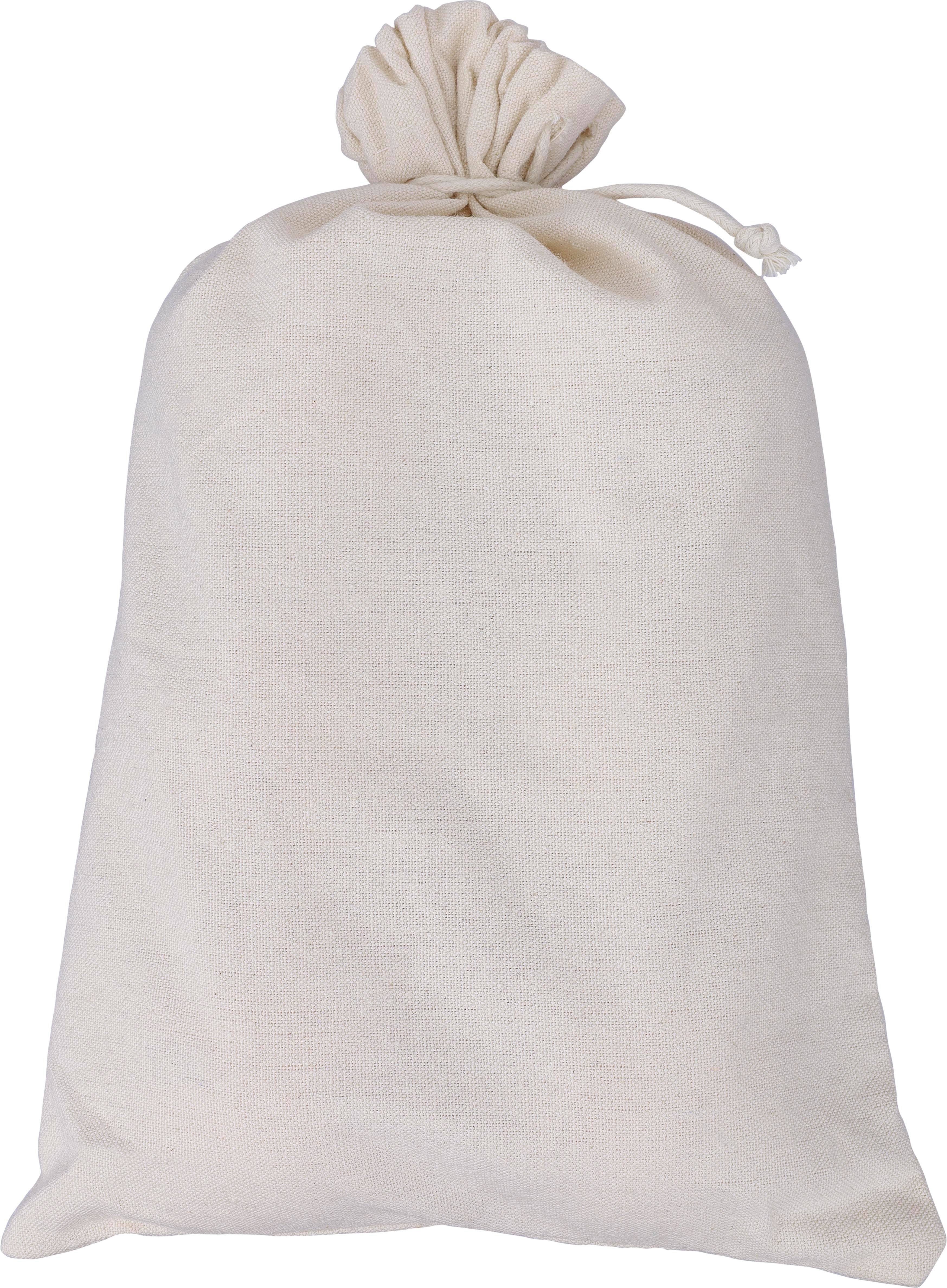 Ensemble de jeu de boules en bois Quillian