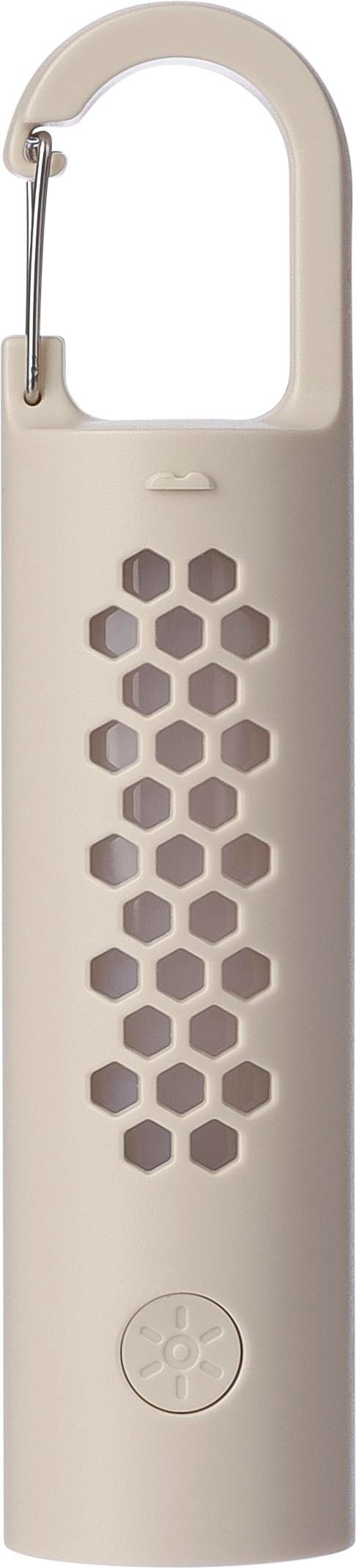 Lampe multifonction en ABS Araminta