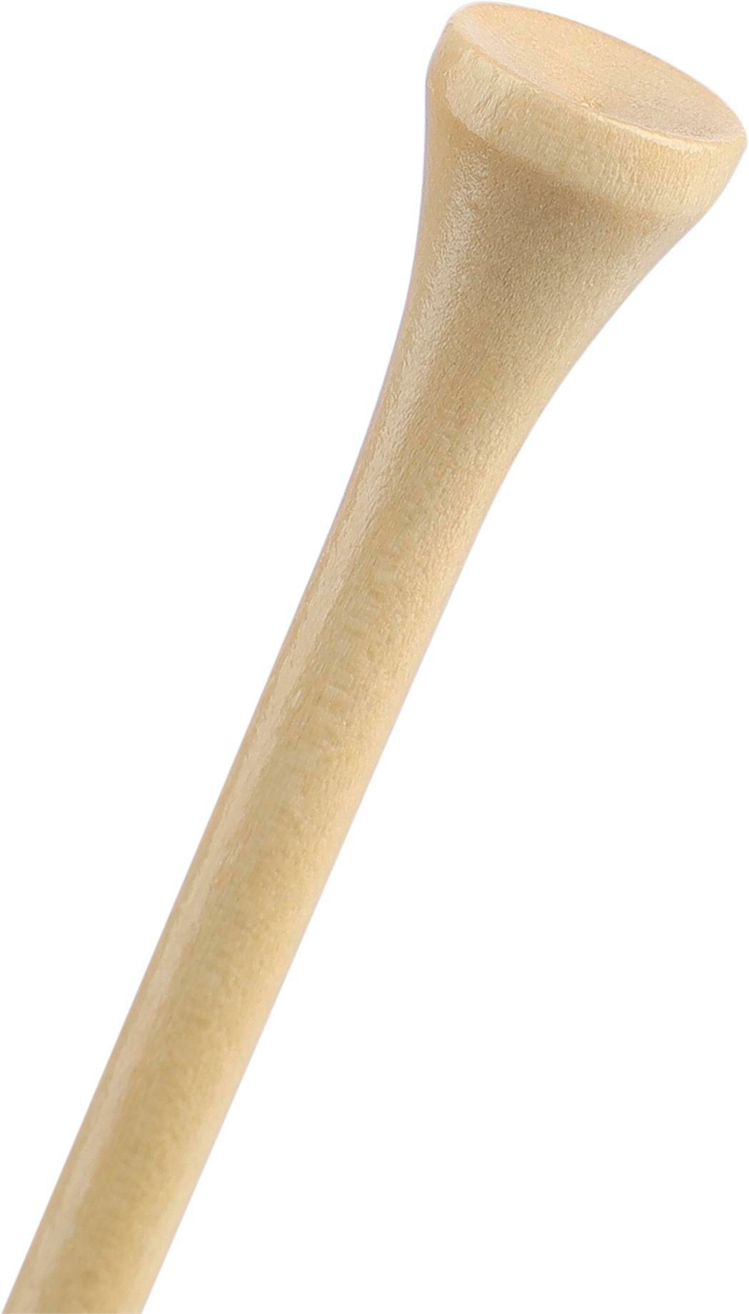 Ensemble de tees de golf en bois Nyssa