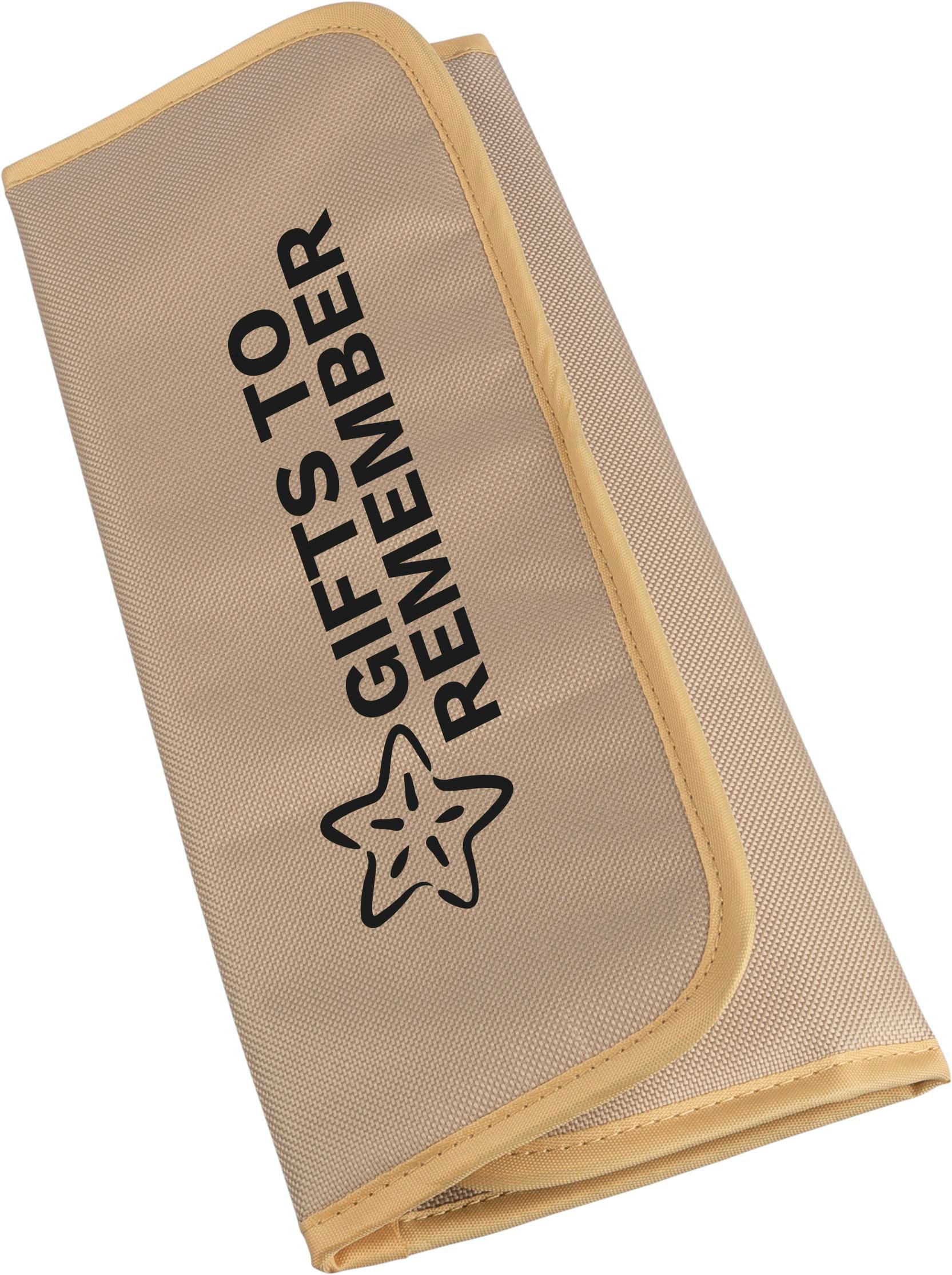 Set de 3 couteaux de service Evelisse