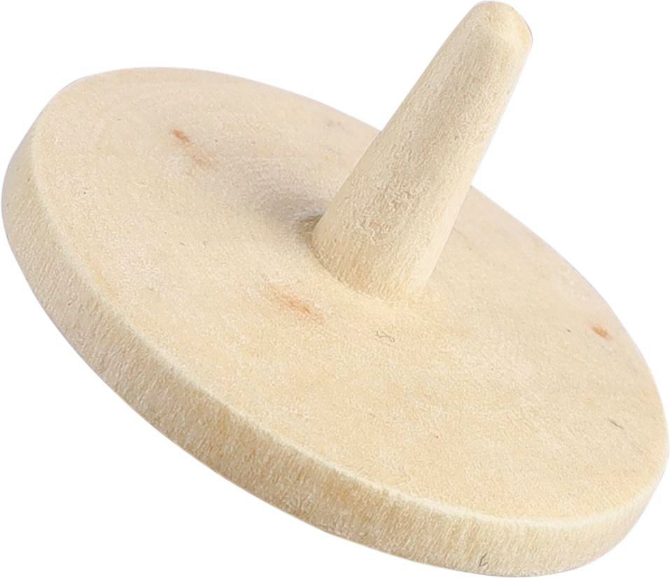 Ensemble de tees de golf en bois Nyssa