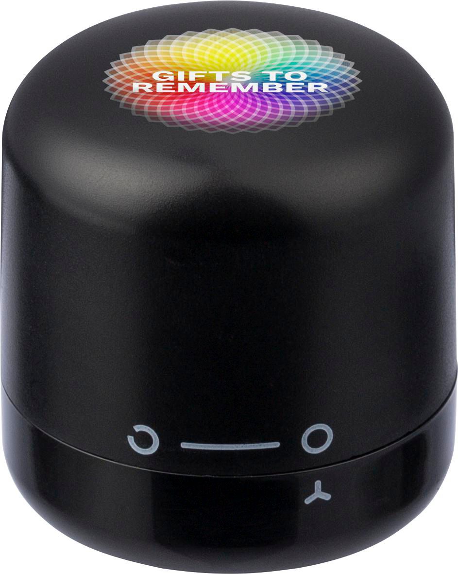 Bouchon de bouteille en ABS Jareth