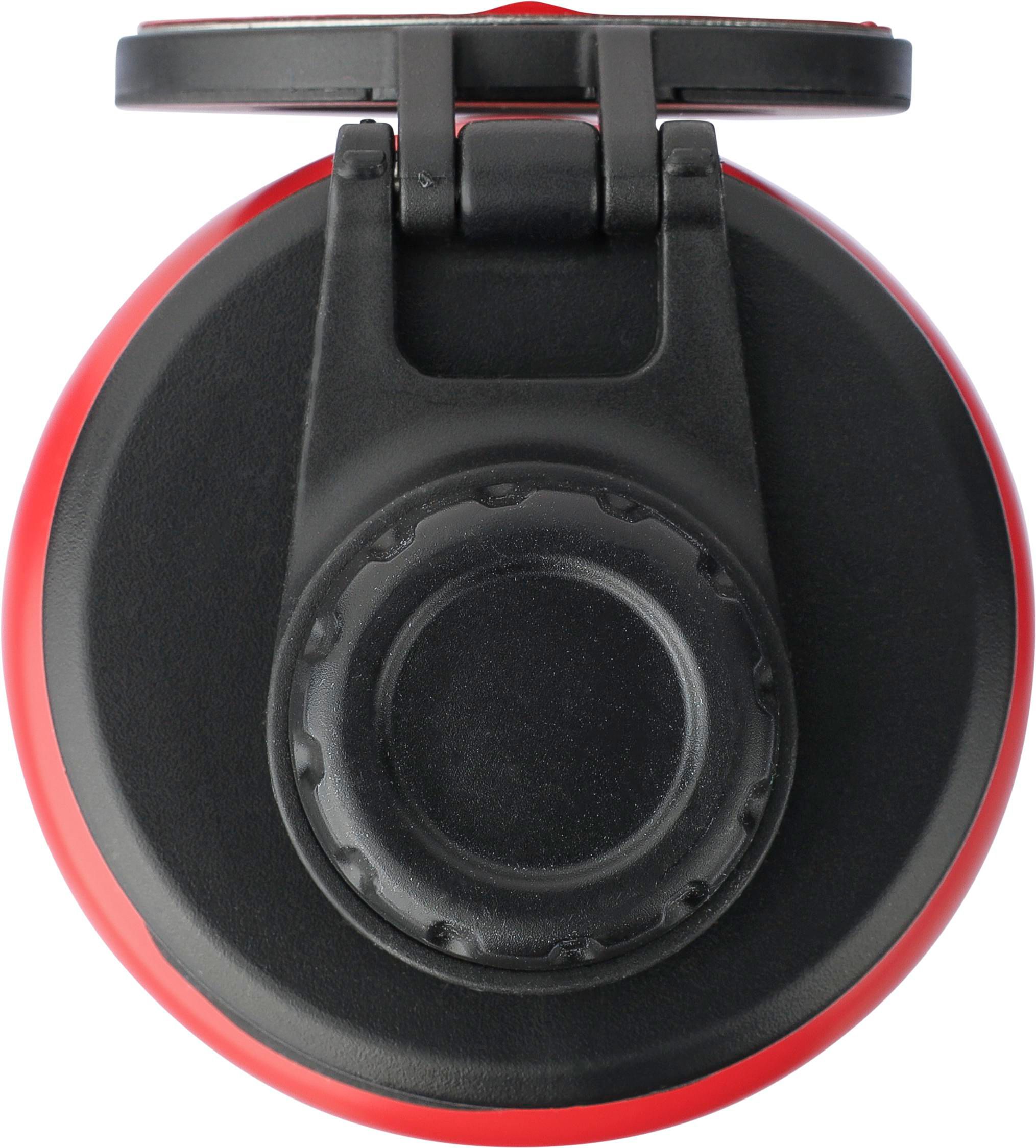 Gourde isotherme de 800 ml en acier inoxydable Zinnia