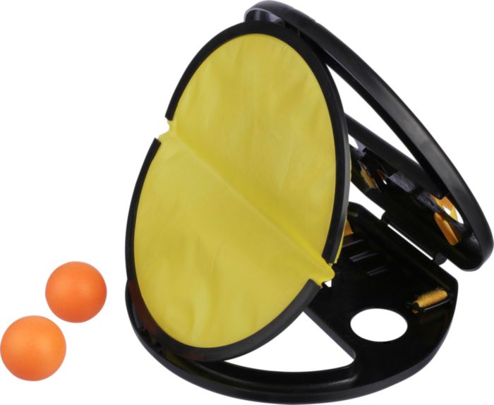 Gioco acchiappapalla Oberon | 2 giocatori