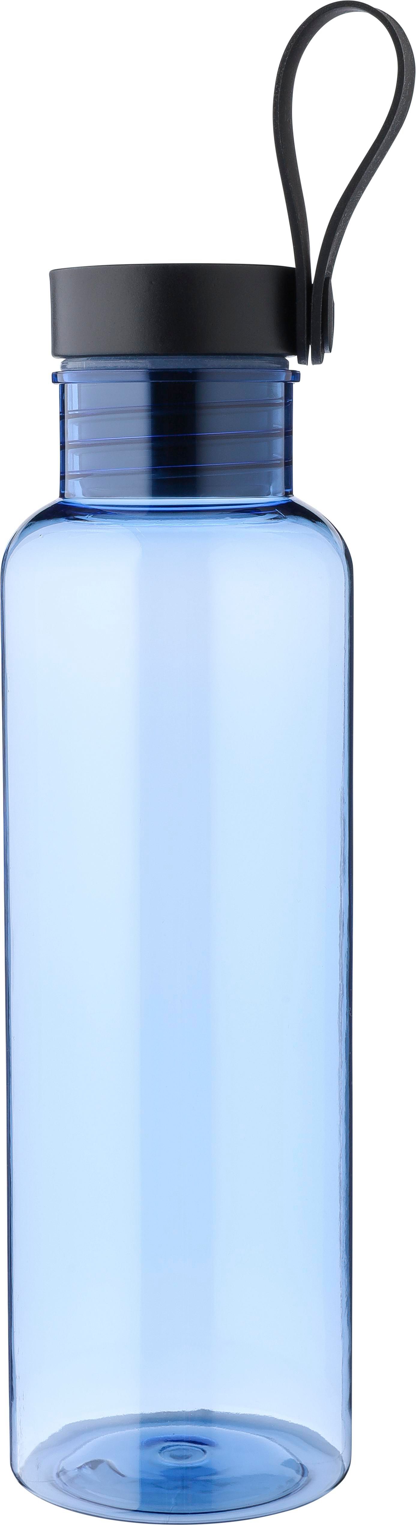 Gourde de 750 ml en rPET Aisling