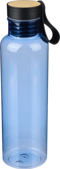 Bottiglia Aisling | Riciclato | 750 ml