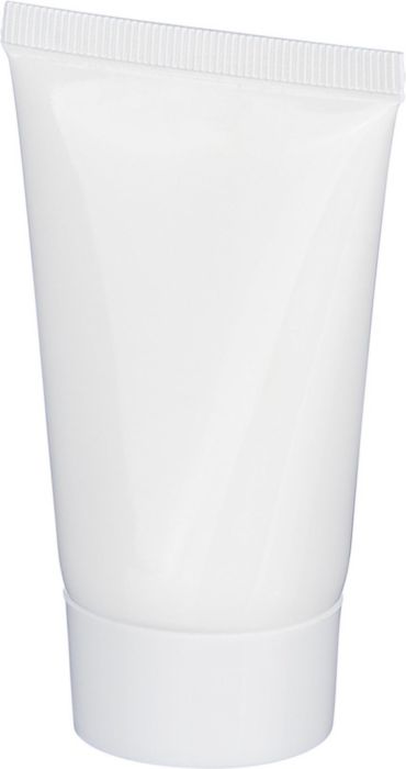 Crema solare Maelis | SPF 30 | 45 ml
