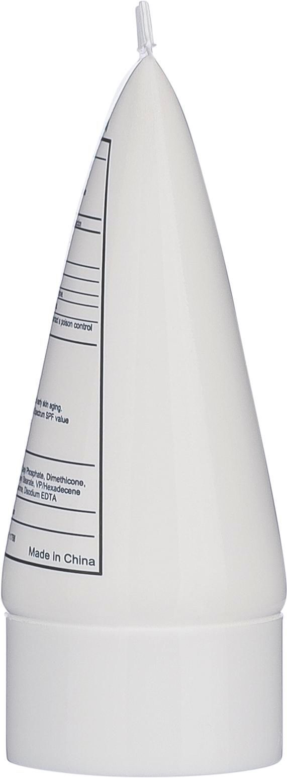 Crème solaire SPF30 Maelis