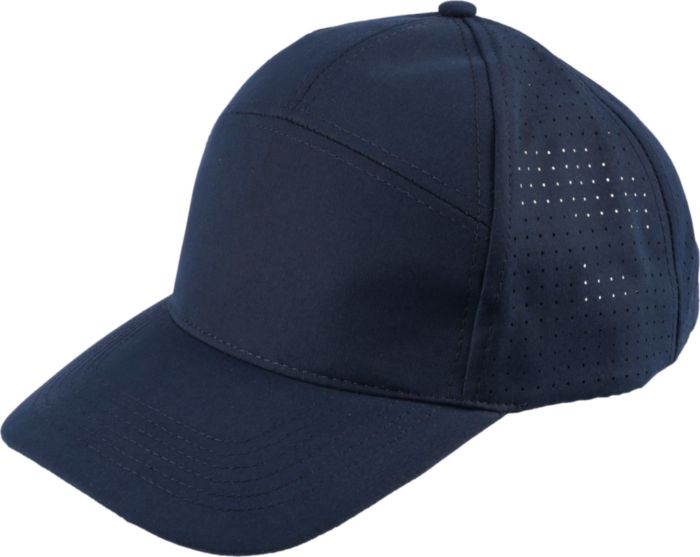 Cappellino Alarielle | Poliestere | Taglio laser