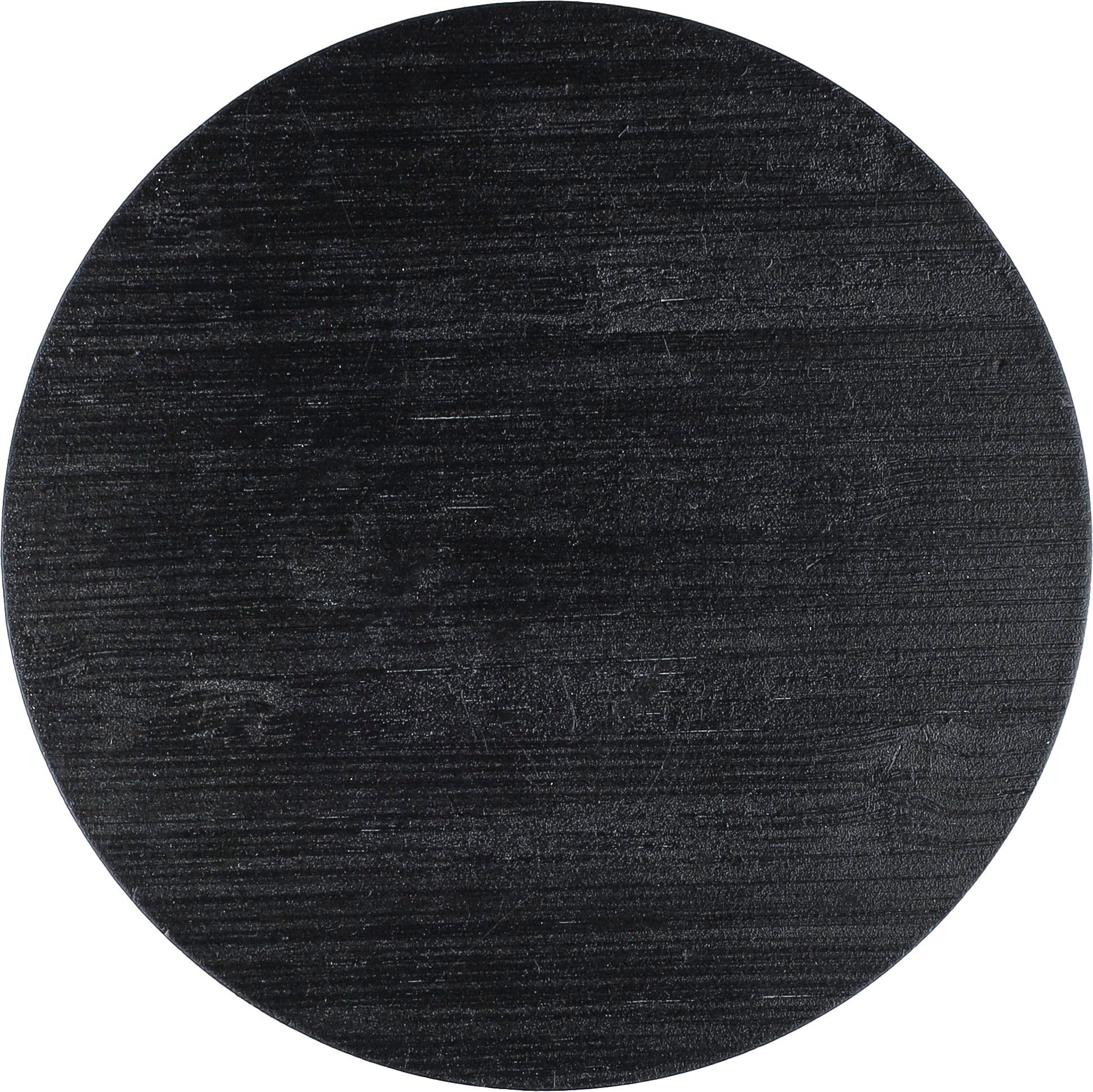 Chargeur à induction rapide en bambou Fernando