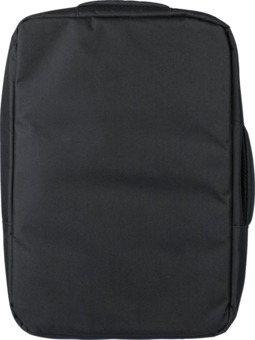 Zaino per laptop Eulalia