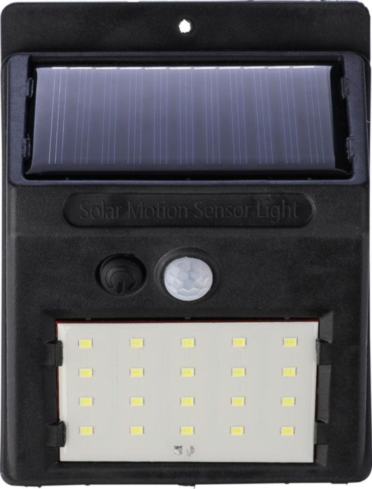 Luce solare in PP Briony