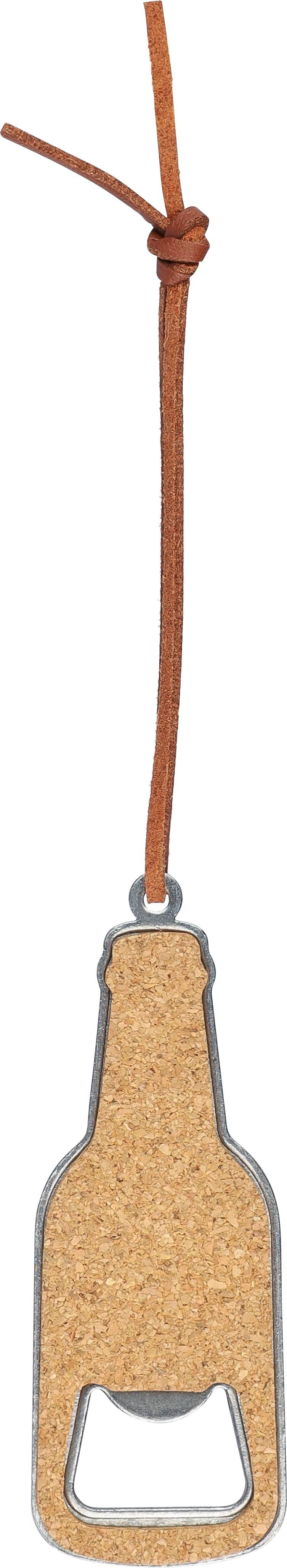 Décapsuleur en liège Ophelie