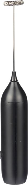 Schiumatore elettrico ABS Peregrine