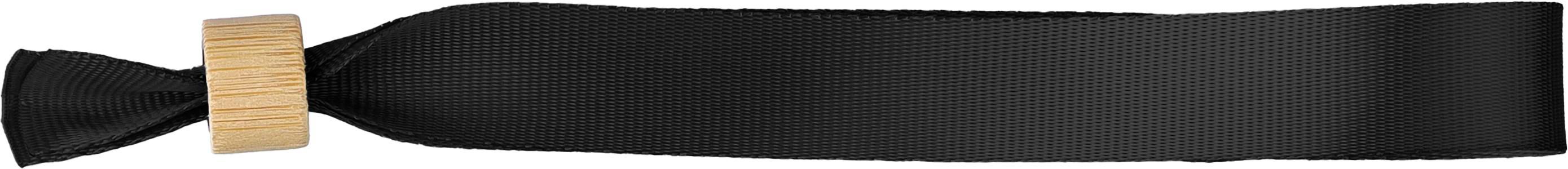 Bracelet en rPET 300D Tarian