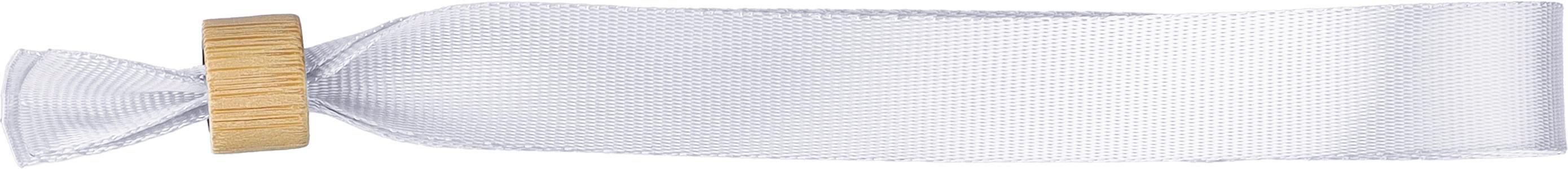 Bracelet en rPET 300D Tarian