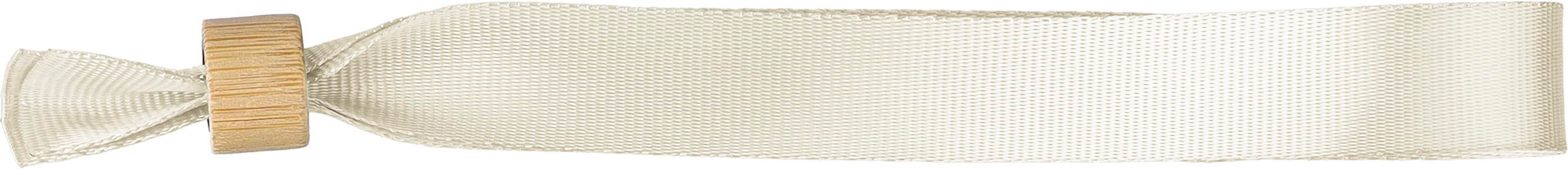 Bracelet en rPET 300D Tarian