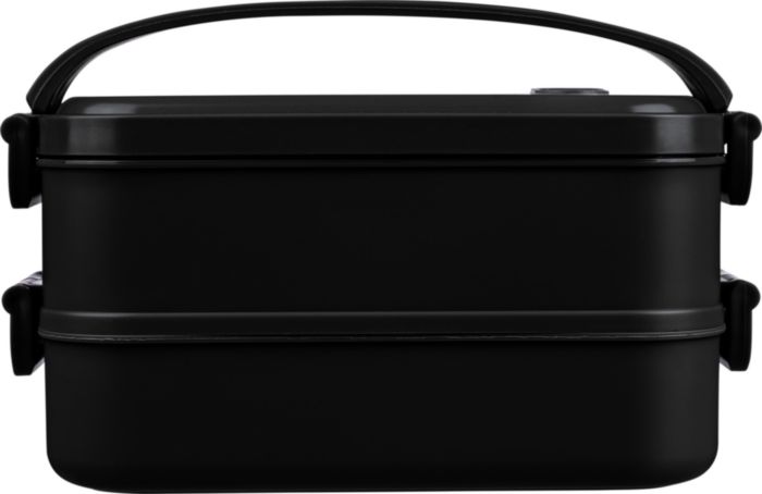 Lunch box Selwyn