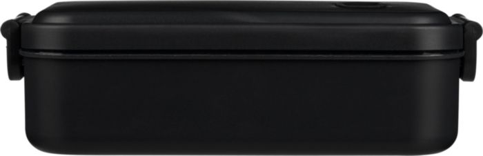 Lunch box Ondine