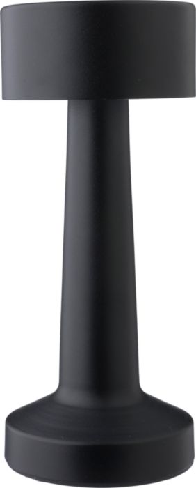 Lampada da tavolo Fiorella