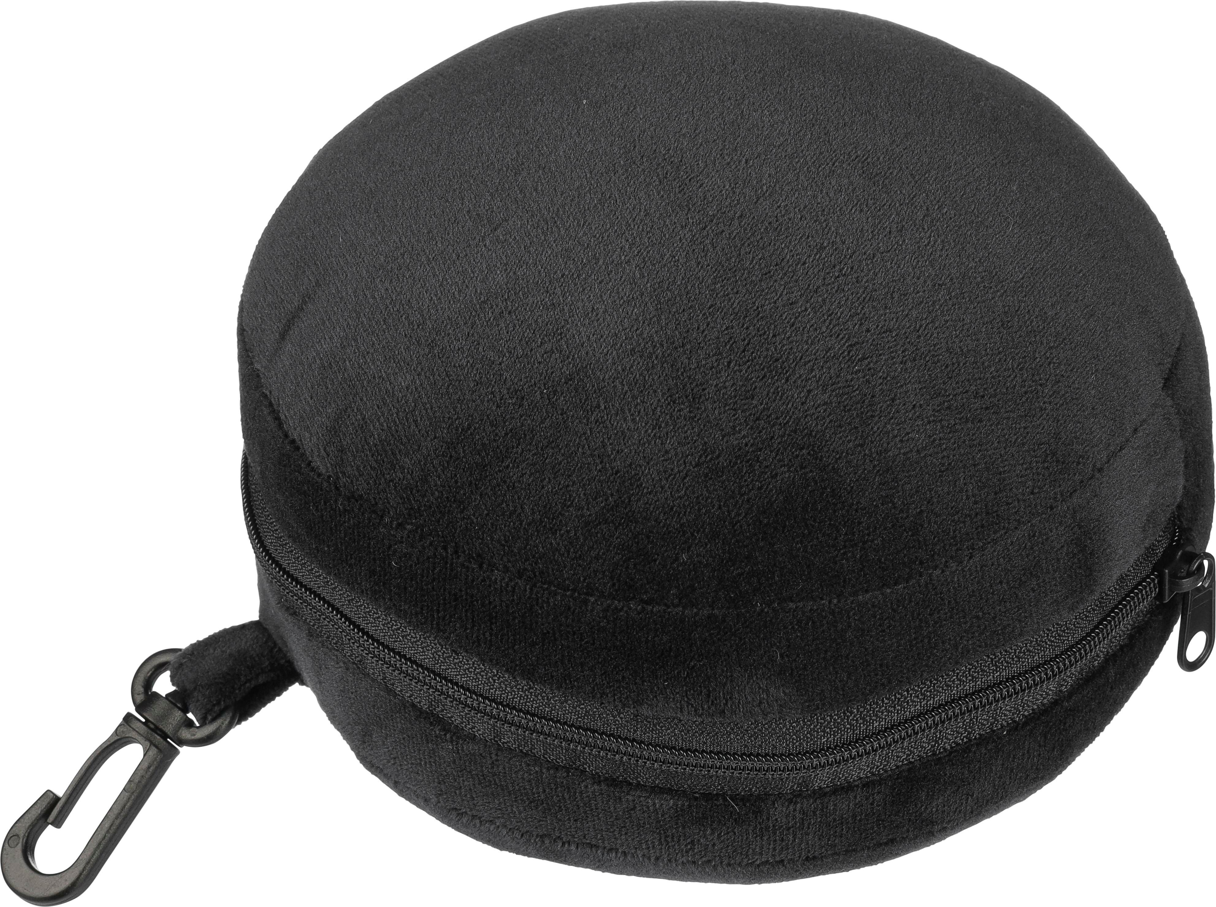 Ensemble d’oreillers de voyage Lontine