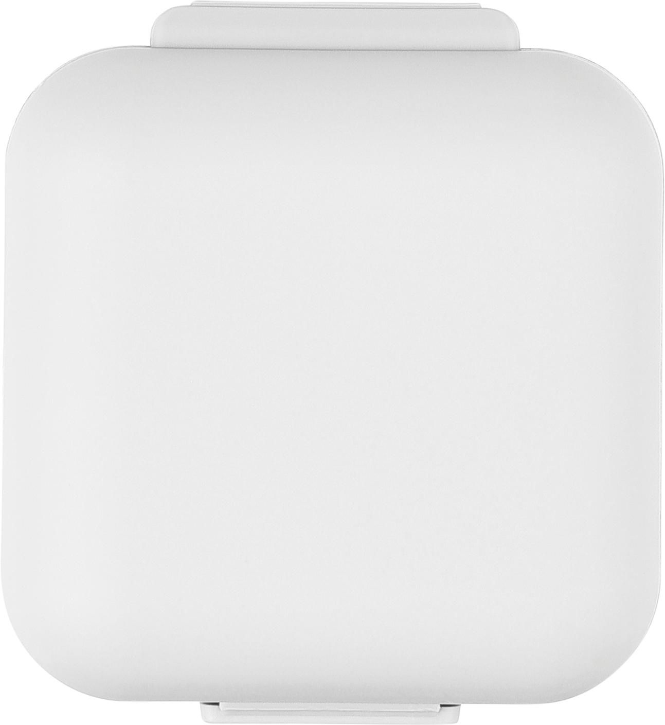 Boîte à pilules Dorian