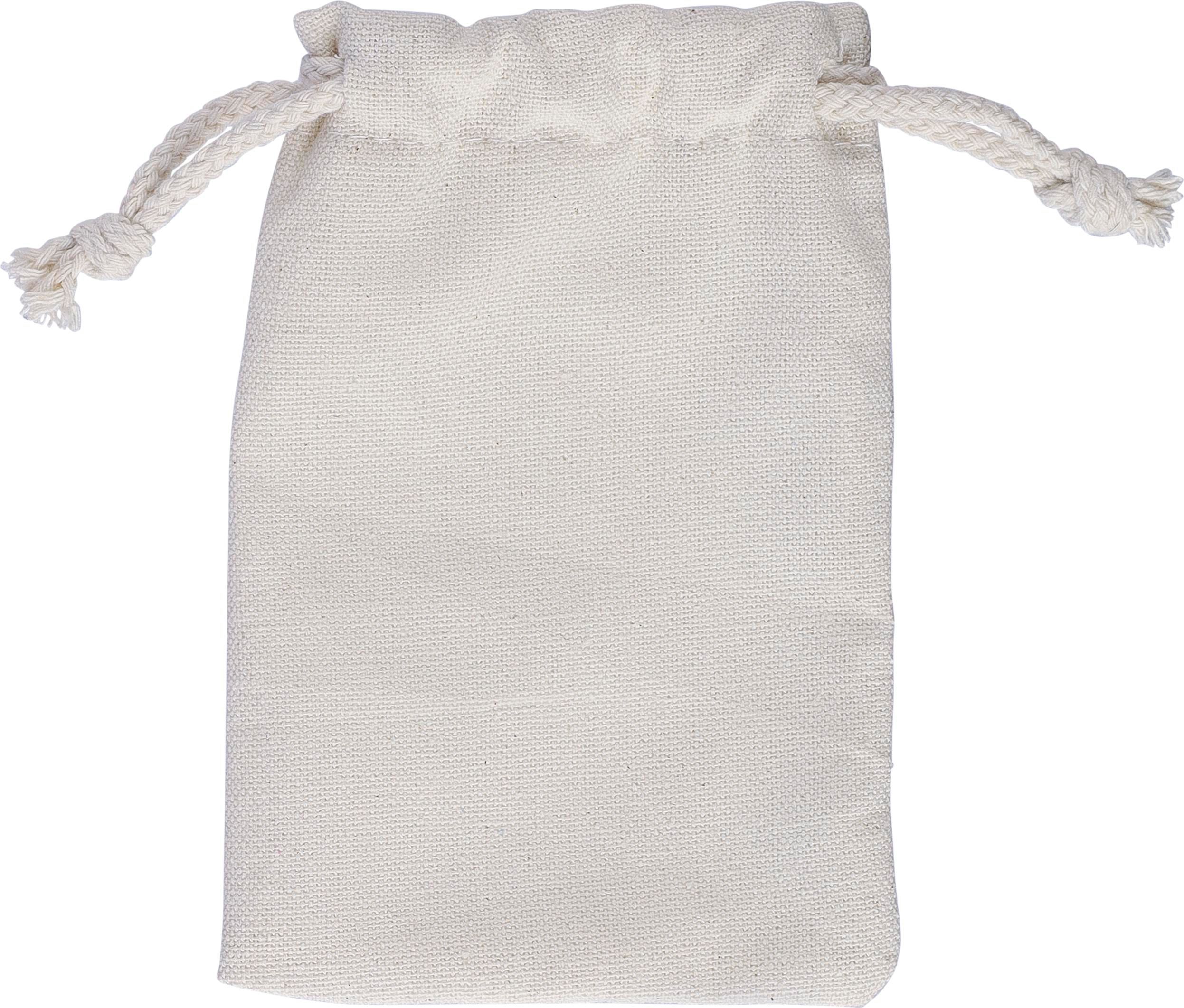 Ensemble de tees de golf en bois Nyssa