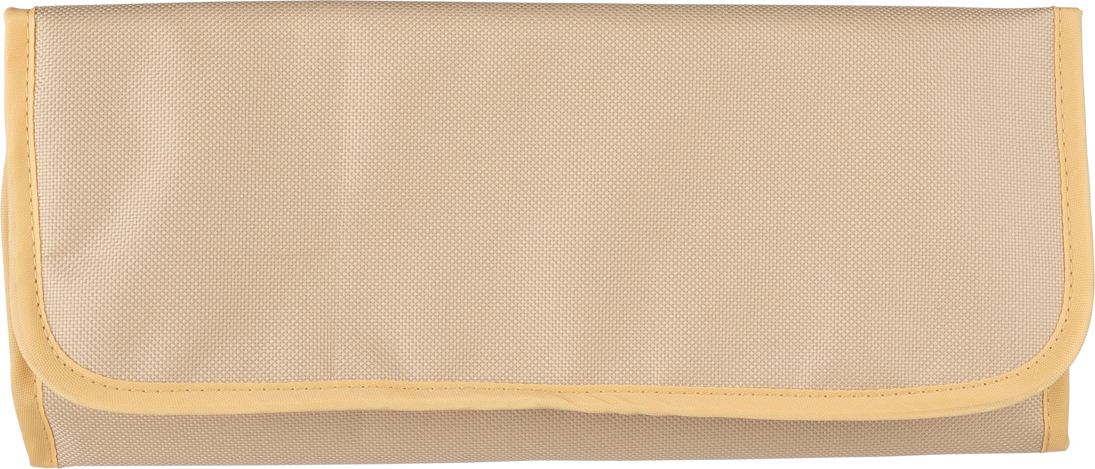 Set de 3 couteaux de service Evelisse