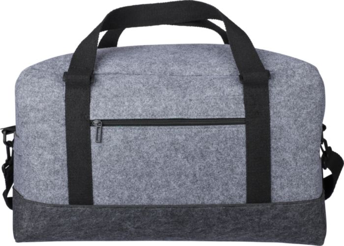Borsa sportiva Corliss