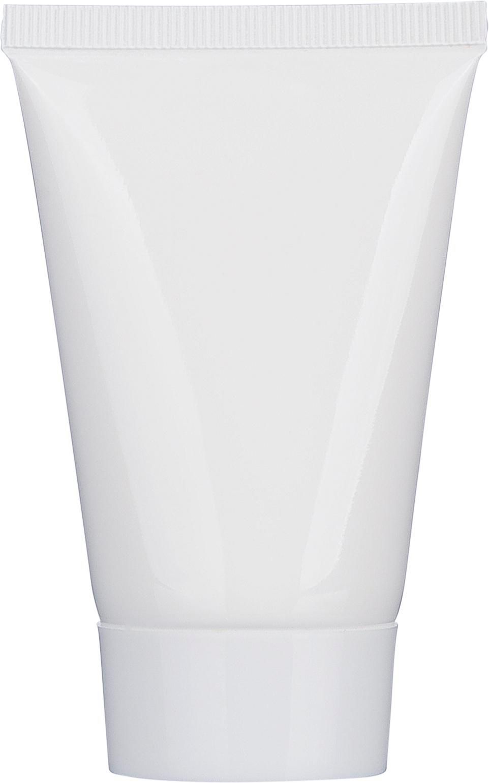 Crème solaire SPF30 Maelis