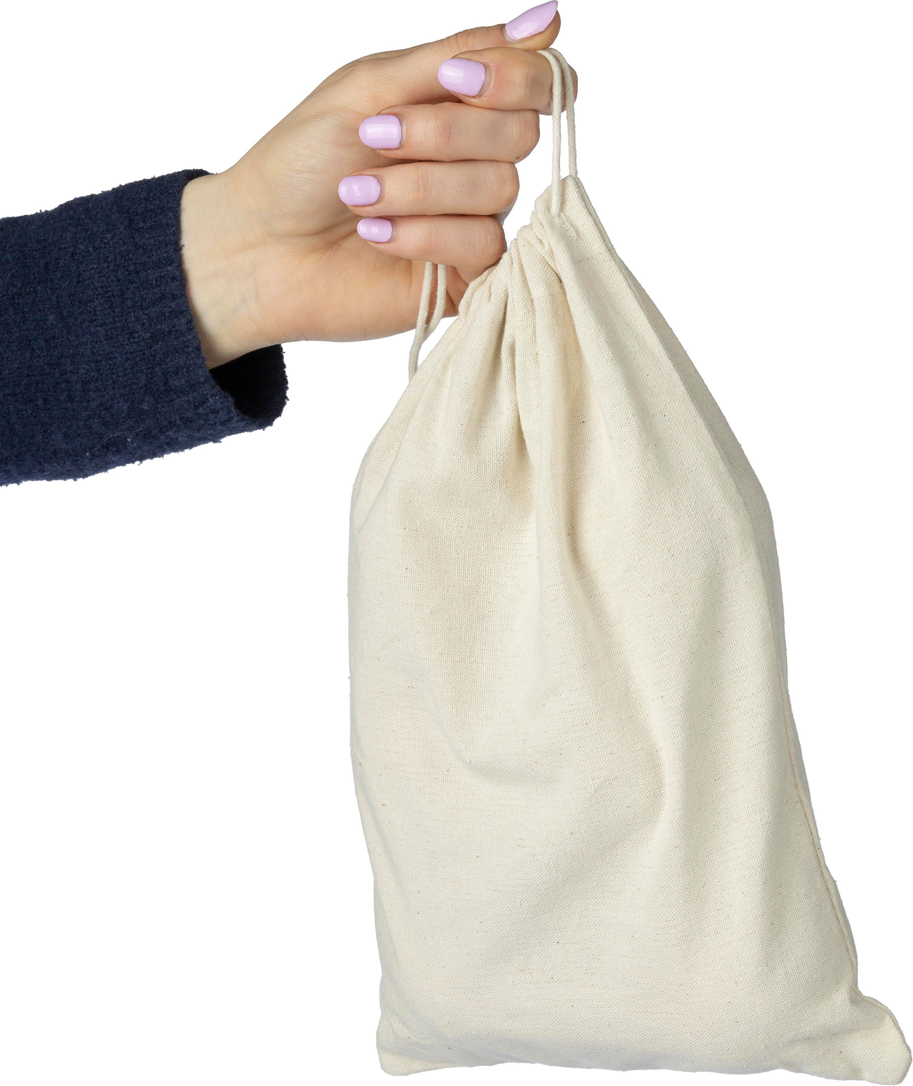 Ensemble de jeu de boules en bois Quillian