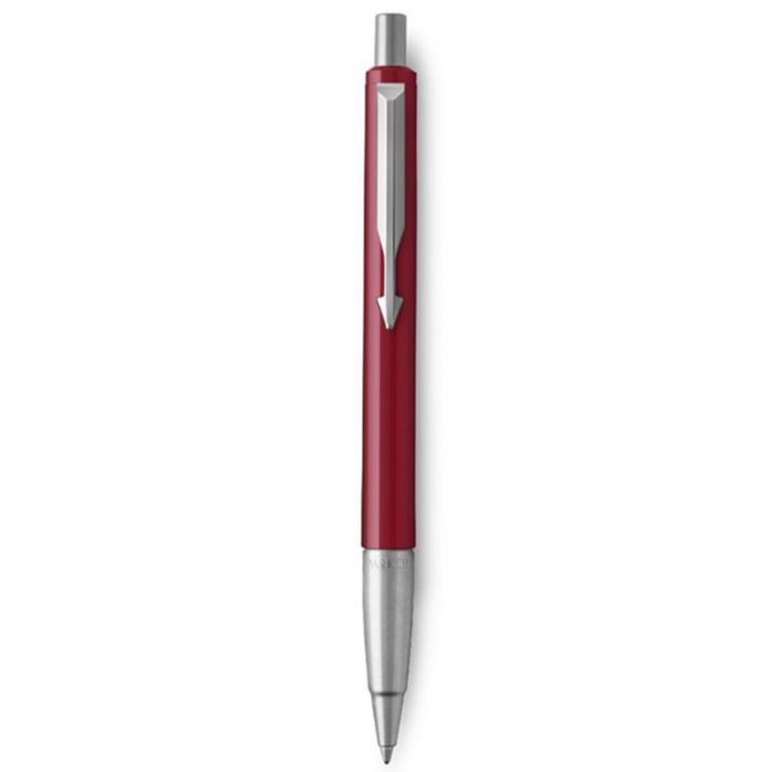 Penna a sfera Parker Vector