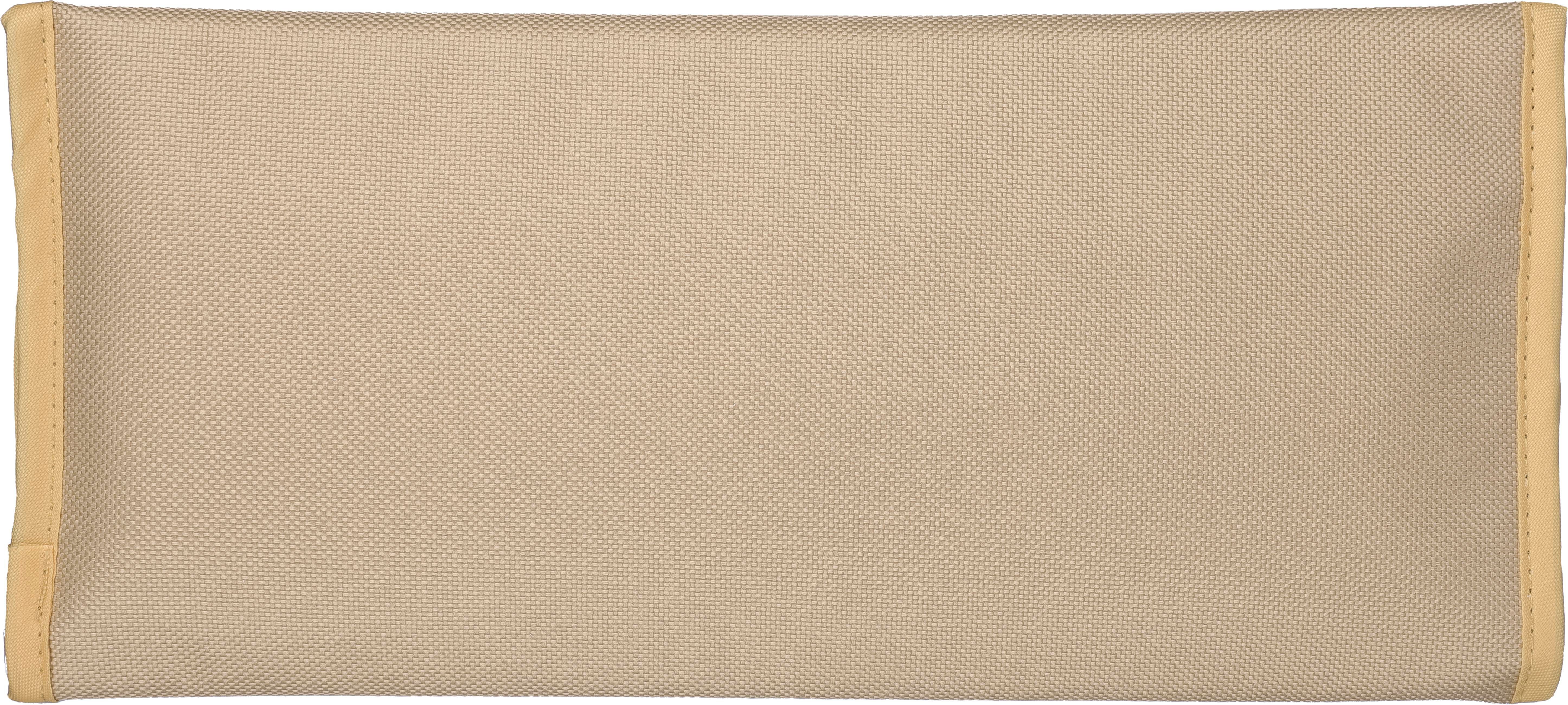 Set de 3 couteaux de service Evelisse