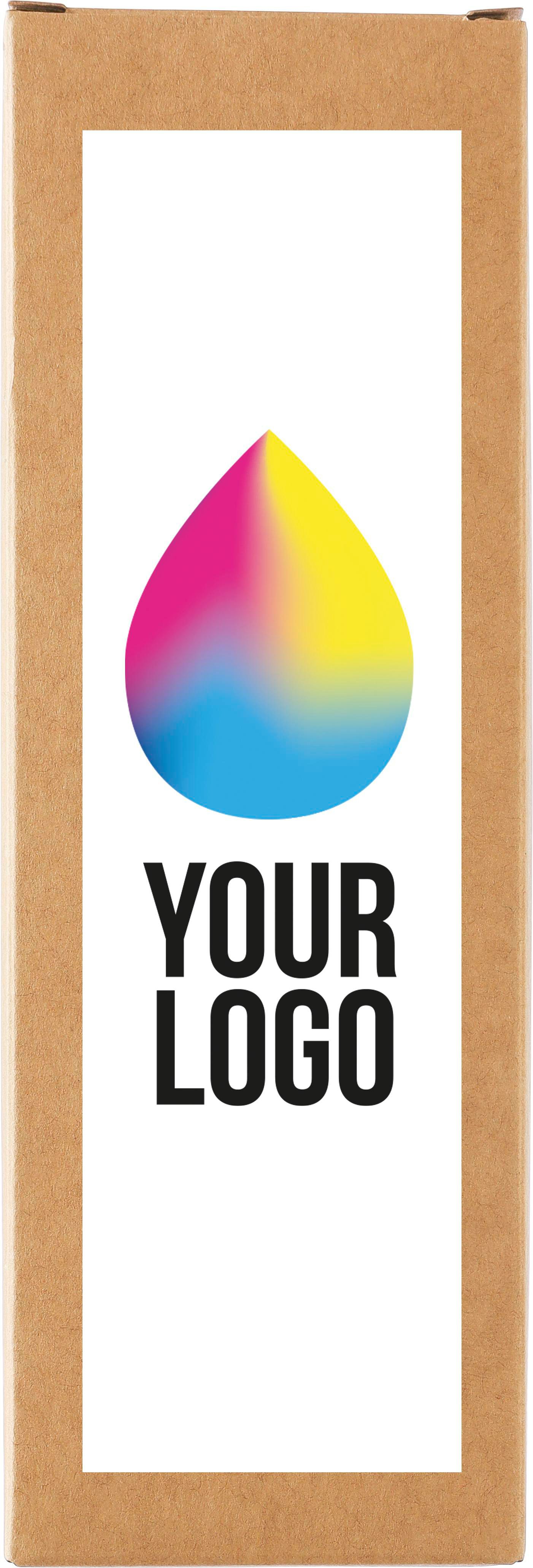 Diffuseur de senteur Ken