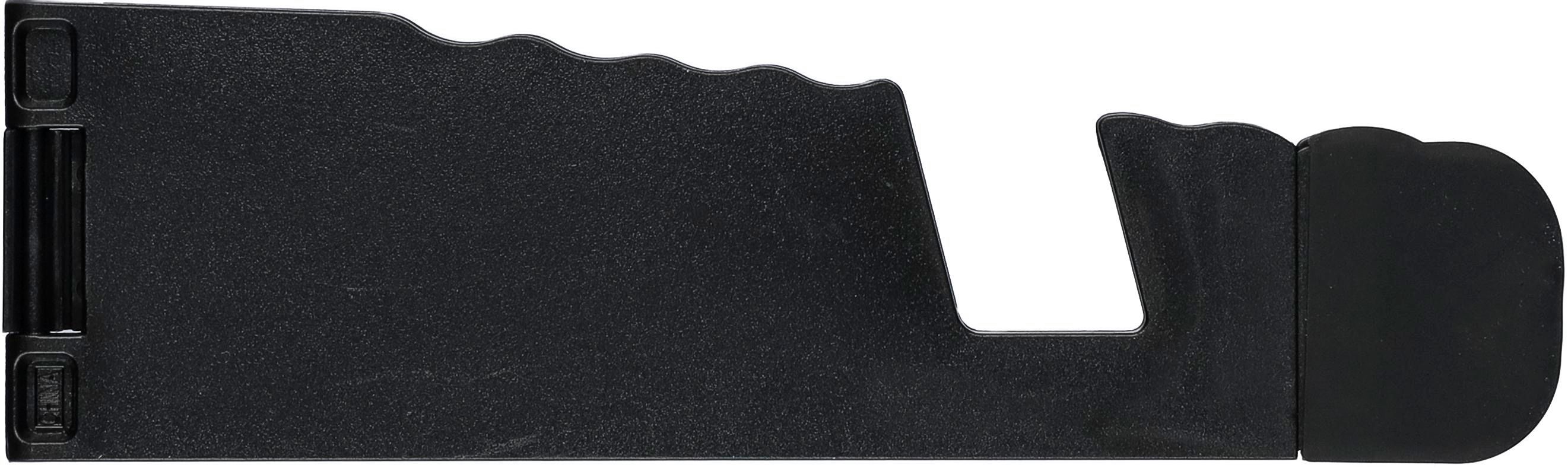 Support de téléphone Romina